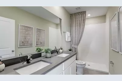 31257 Paper Birch Street, Wesley Chapel, FL 33545 - Photo 16