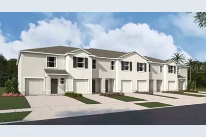 31257 Paper Birch Street, Wesley Chapel, FL 33545 - Photo 1