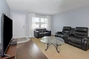 5246 81st St N, Saint Petersburg, FL 33709 - Photo 6