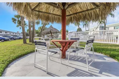 5246 81st Street N #24, Saint Petersburg, FL 33709 - Photo 56