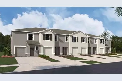 31253 Paper Birch Street, Wesley Chapel, FL 33545 - Photo 2