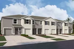 31253 Paper Birch St, Wesley Chapel, FL 33545 - Photo 2