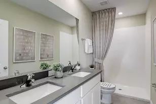 31253 Paper Birch St, Wesley Chapel, FL 33545 - Photo 16