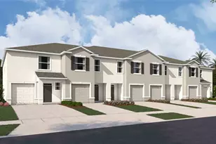 31269 Paper Birch St, Wesley Chapel, FL 33545 - Photo 2