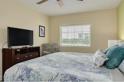 399 2nd Street #219, Indian Rocks Beach, FL 33785 - Photo 22