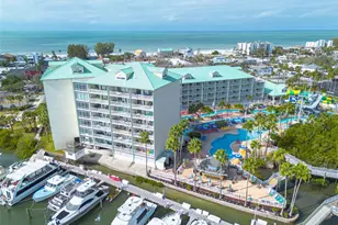 399 2nd St, Indian Rocks Beach, FL 33785 - Photo 4