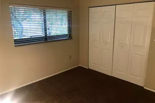 2661 Sabal Springs Cir, Clearwater, FL 33761 - Photo 4