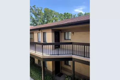2661 Sabal Springs Circle #204, Clearwater, FL 33761 - Photo 1
