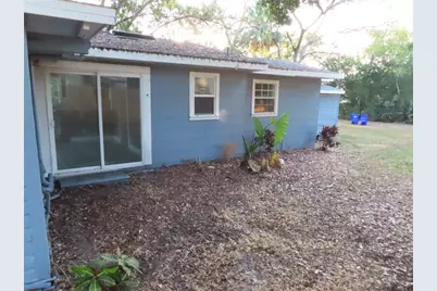 1028 W Marjorie Street, Lakeland, FL 33815 - Photo 2