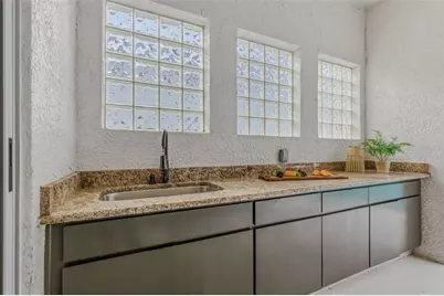 4309 Waterford Landing Drive, Lutz, FL 33558 - Photo 56