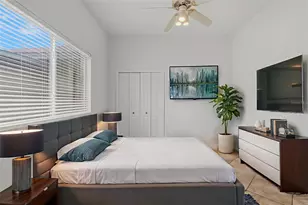 4309 Waterford Landing Dr, Lutz, FL 33558 - Photo 46