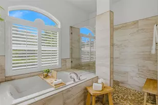 4309 Waterford Landing Dr, Lutz, FL 33558 - Photo 42