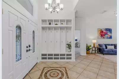 4309 Waterford Landing Drive, Lutz, FL 33558 - Photo 8