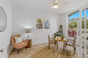 4309 Waterford Landing Dr, Lutz, FL 33558 - Photo 12