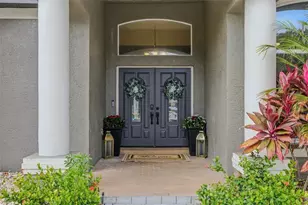 4309 Waterford Landing Dr, Lutz, FL 33558 - Photo 6