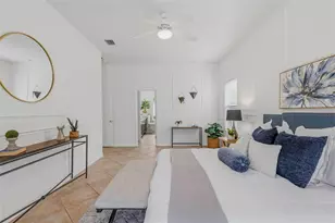 4309 Waterford Landing Dr, Lutz, FL 33558 - Photo 40