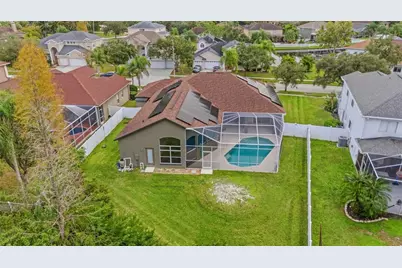 4309 Waterford Landing Drive, Lutz, FL 33558 - Photo 68