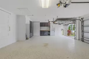 4309 Waterford Landing Dr, Lutz, FL 33558 - Photo 66