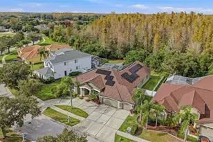 4309 Waterford Landing Dr, Lutz, FL 33558 - Photo 72