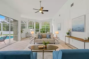 4309 Waterford Landing Dr, Lutz, FL 33558 - Photo 28