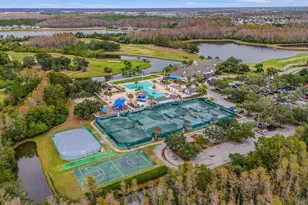 4309 Waterford Landing Dr, Lutz, FL 33558 - Photo 82