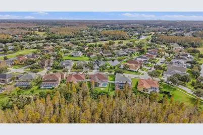 4309 Waterford Landing Drive, Lutz, FL 33558 - Photo 80