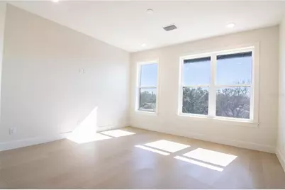 6365 1st Avenue S, Saint Petersburg, FL 33707 - Photo 32