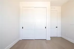 6365 1st Ave S, Saint Petersburg, FL 33707 - Photo 36