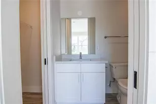6365 1st Ave S, Saint Petersburg, FL 33707 - Photo 16