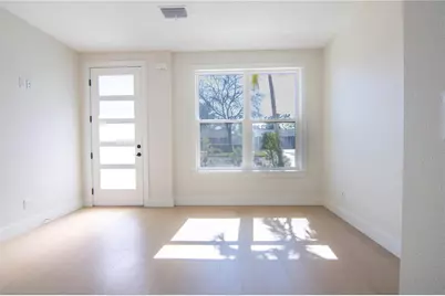 6365 1st Avenue S, Saint Petersburg, FL 33707 - Photo 12