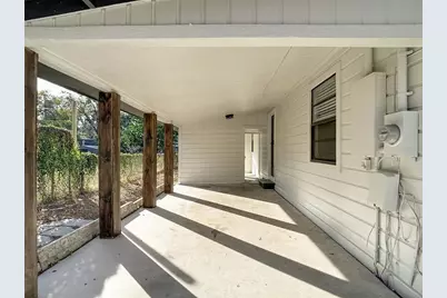 8906 N Orleans Avenue, Tampa, FL 33604 - Photo 32