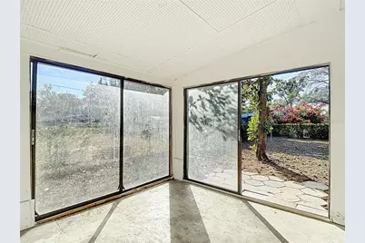 8906 N Orleans Avenue, Tampa, FL 33604 - Photo 36