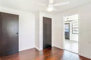 8906 N Orleans Ave, Tampa, FL 33604 - Photo 24