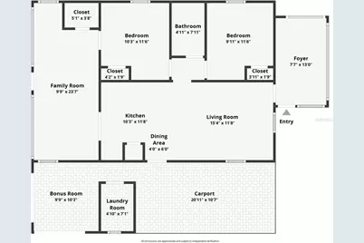 8906 N Orleans Avenue, Tampa, FL 33604 - Photo 44