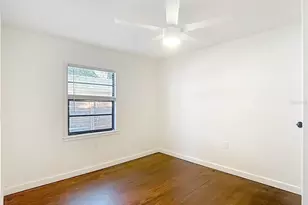 8906 N Orleans Ave, Tampa, FL 33604 - Photo 28