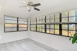 8906 N Orleans Ave, Tampa, FL 33604 - Photo 6