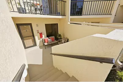 7520 Sunshine Skyway Lane S #T19, Saint Petersburg, FL 33711 - Photo 12