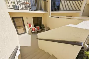 7520 Sunshine Skyway Ln S, Saint Petersburg, FL 33711 - Photo 12