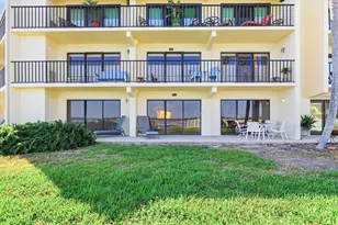 7520 Sunshine Skyway Ln S, Saint Petersburg, FL 33711 - Photo 44