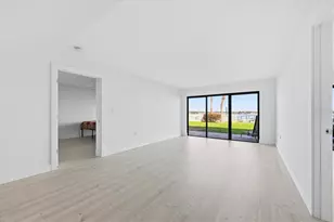 7520 Sunshine Skyway Ln S, Saint Petersburg, FL 33711 - Photo 36