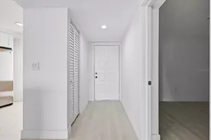 7520 Sunshine Skyway Ln S, Saint Petersburg, FL 33711 - Photo 22