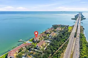 7520 Sunshine Skyway Ln S, Saint Petersburg, FL 33711 - Photo 12