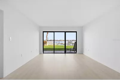 7520 Sunshine Skyway Lane S #T19, Saint Petersburg, FL 33711 - Photo 18