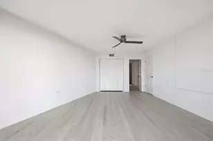 7520 Sunshine Skyway Ln S, Saint Petersburg, FL 33711 - Photo 38