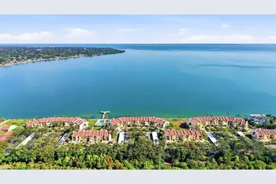 7520 Sunshine Skyway Lane S #T19, Saint Petersburg, FL 33711 - Photo 48