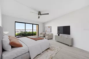 7520 Sunshine Skyway Ln S, Saint Petersburg, FL 33711 - Photo 34