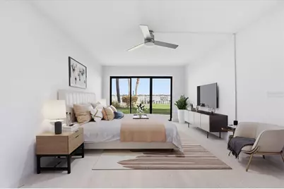 7520 Sunshine Skyway Lane S #T19, Saint Petersburg, FL 33711 - Photo 26
