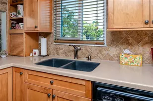 2737 Enterprise Rd E, Clearwater, FL 33759 - Photo 30