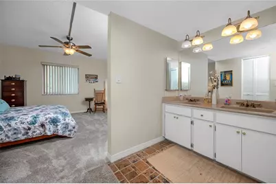 2737 Enterprise Road E #112, Clearwater, FL 33759 - Photo 24