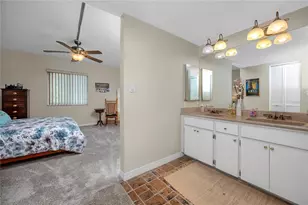 2737 Enterprise Rd E, Clearwater, FL 33759 - Photo 24